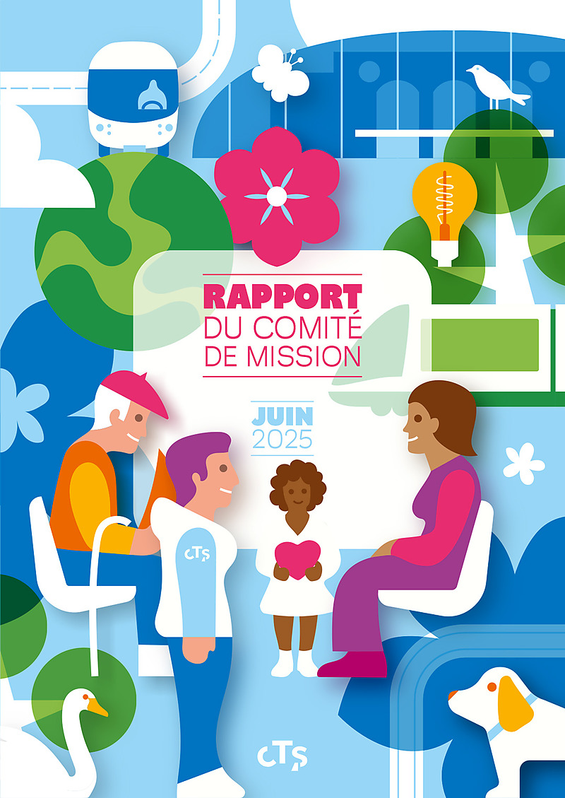 cts-rapport-04-ok