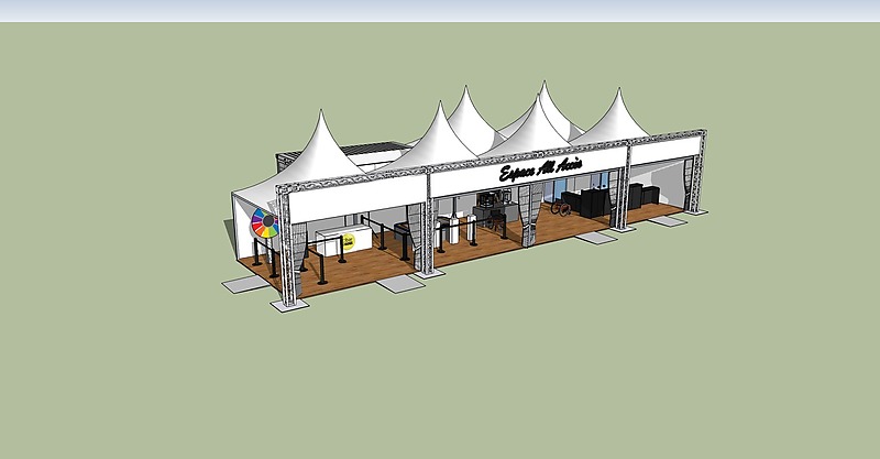 Projet_ALL_ACCESS_1