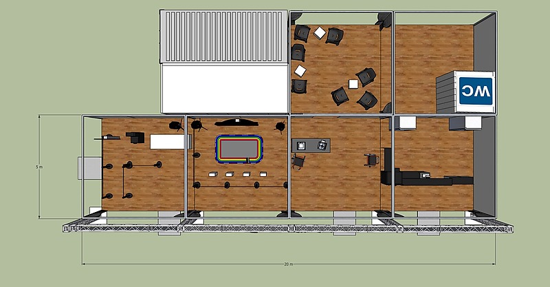 Projet_ALL_ACCESS_4