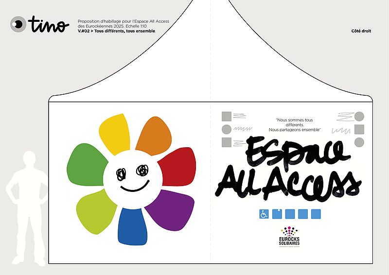 eurockeennes-all-access-02-05