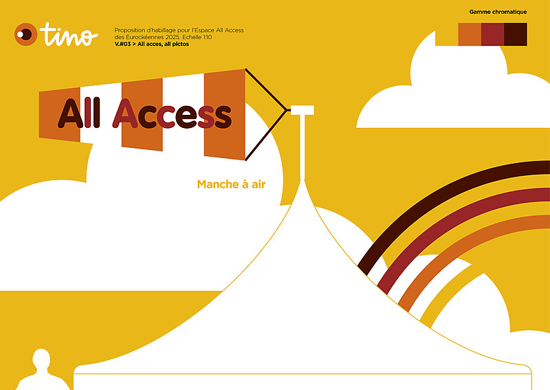 eurockeennes-all-access-03-04