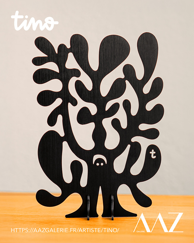 01-arbre-06d-1