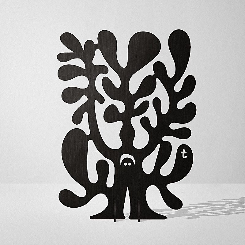 01-arbre