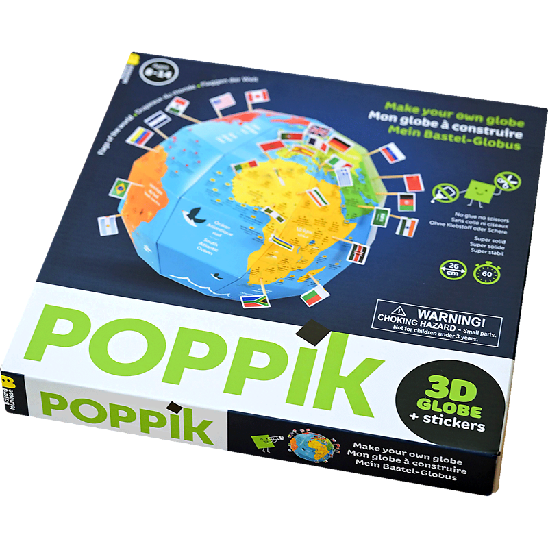poppik-globe-drapeaux-tino-1
