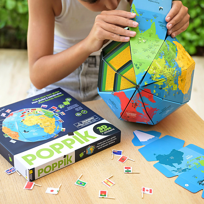 poppik-globe-drapeaux-tino-3