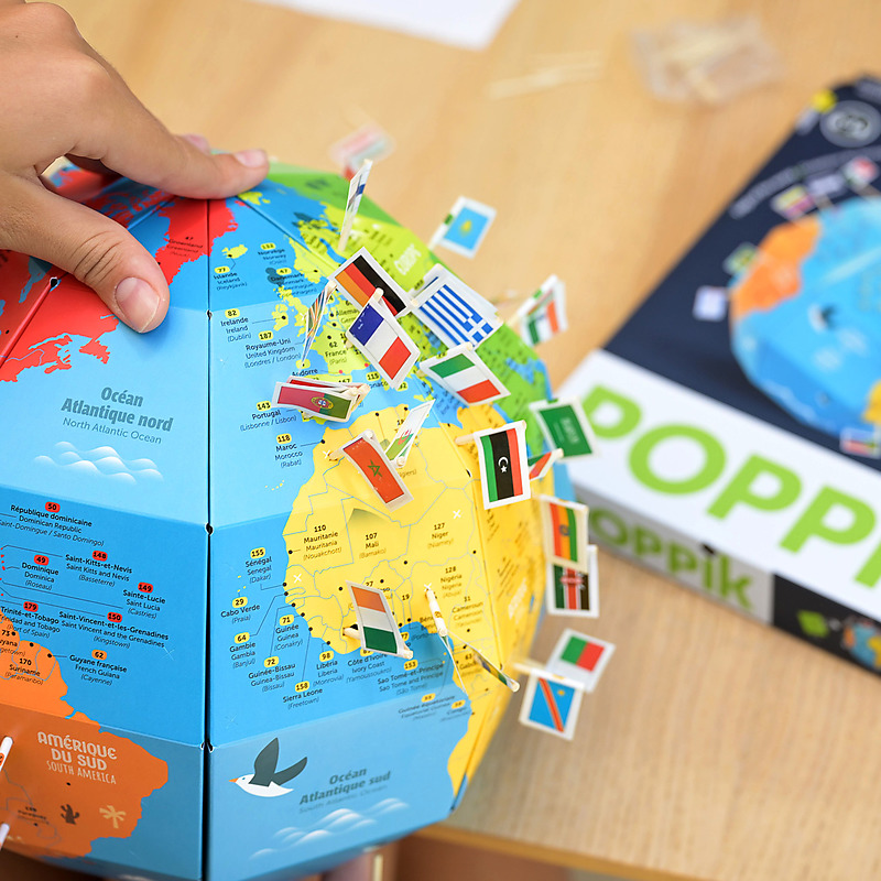 poppik-globe-drapeaux-tino-4