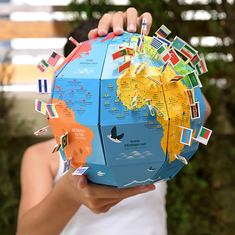 poppik-globe-drapeaux-tino-5
