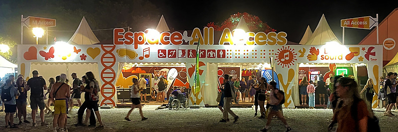 IMG_E4001_pano-1