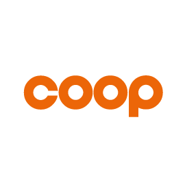 Coop