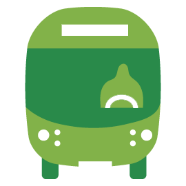 CTS