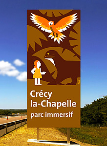 tino-aprr-panneau-crecy-la-chapelle