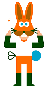 tino-tinoland-zenith-personnage-comparse-mascote